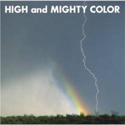 High And Mighty Color : Enrai - Tooku Ni Aru Akari